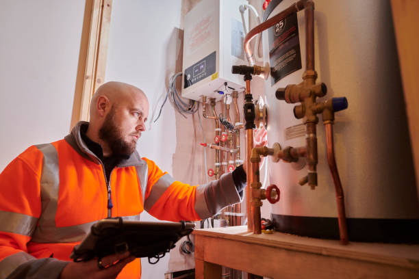 Best Emergency Plumbing Repair  in Franklinton, LA