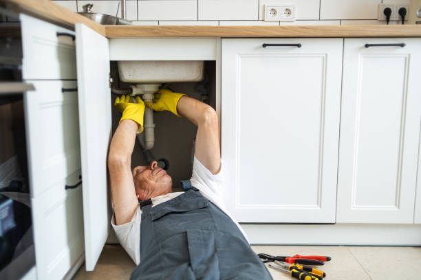 Best Water Heater Repair  in Franklinton, LA