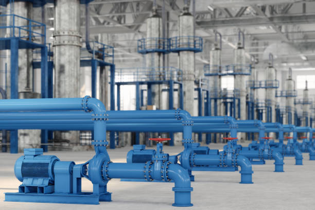 Best Water Heater Repair  in Franklinton, LA
