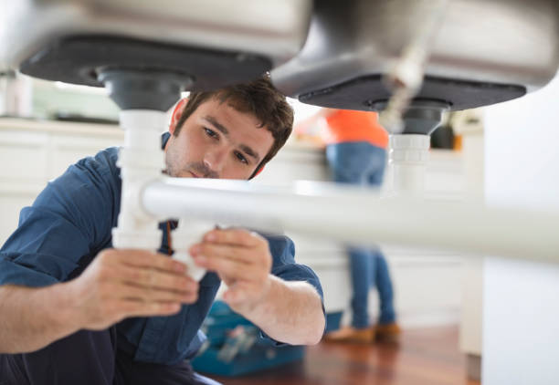 Best Sewer Cleaning Services  in Franklinton, LA