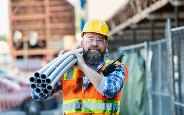 Best Plumbing Repair Near Me  in Franklinton, LA