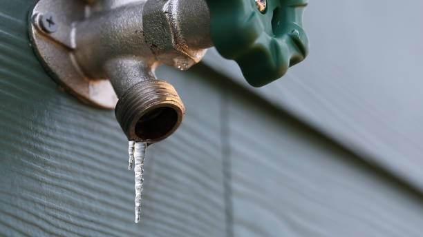 Professional Plumbing in Franklinton, LA