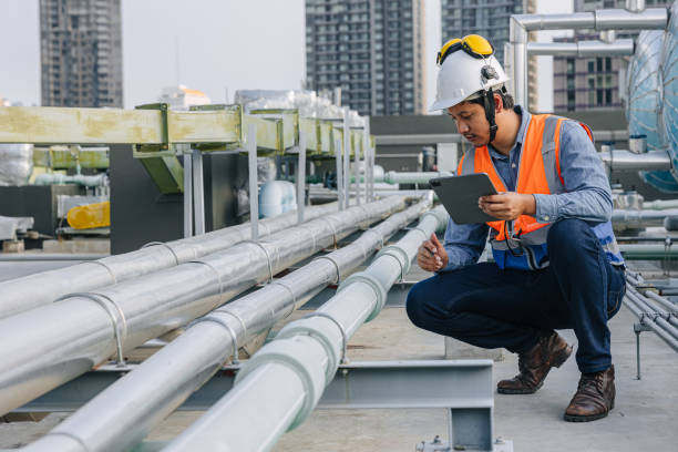 Best Emergency Plumber  in Franklinton, LA