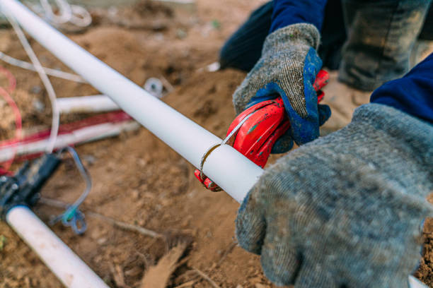 Best Plumbing Services Near Me  in Franklinton, LA