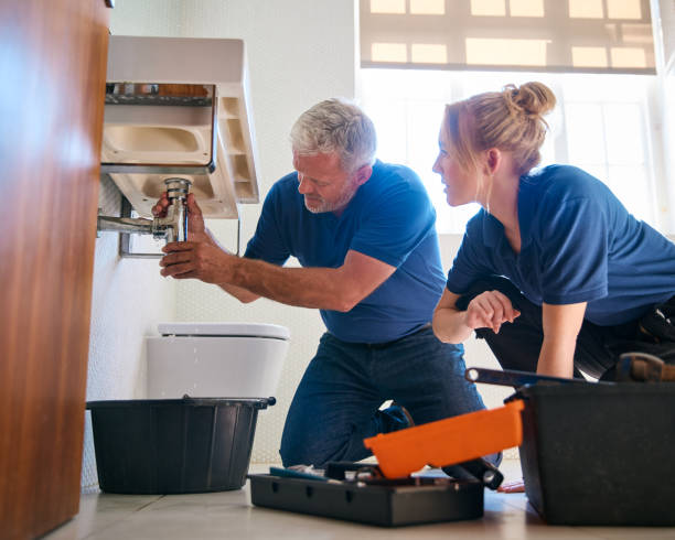 Best Sprinkler Systems  in Franklinton, LA